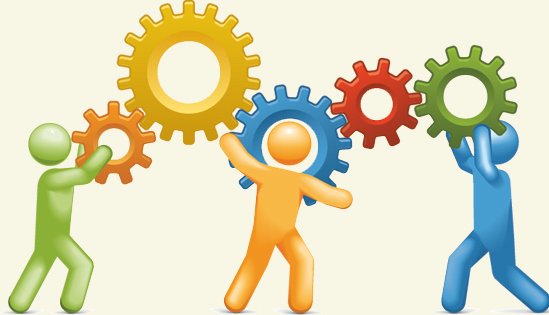 AAEAAQAAAAAAAAkBAAAAJGQyNTJlNTJhLTVjOTktNGNlZi04M2QyLWMyZWIxYTY2ODgzMQ (1)