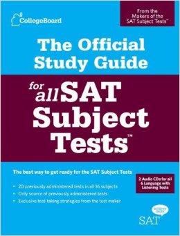 51DjkAHFdGL._SX258_BO1,204,203,200_