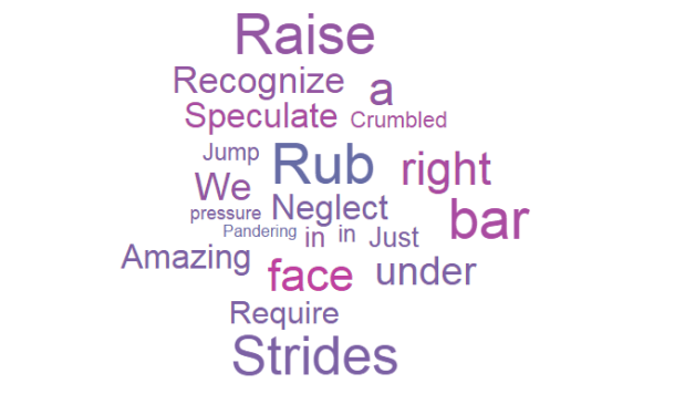 snaptok-day-11-10-new-english-words