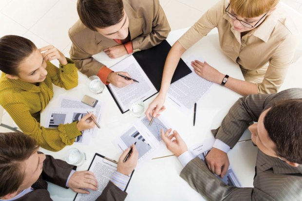 why-cooperate-in-corporate