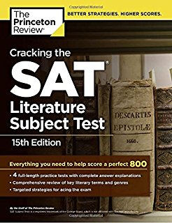 51YJ0QcAudL._AC_UL320_SR246,320_