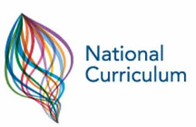 national_curriculum
