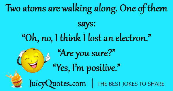 Funny-Science-Joke-5