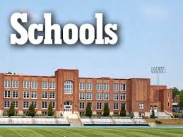 International Schools in Moscow